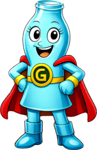 Glasis