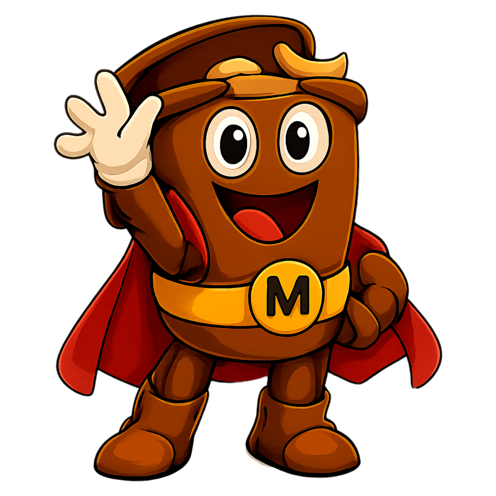 Matis