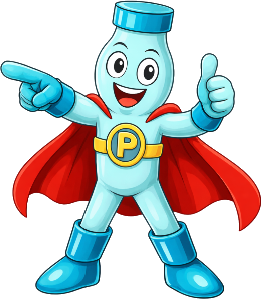 Plastis